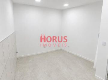 0-11790359638621.png · Excelente Sala Comercial para Alugar, 10 m², no Bairro Casa Verde, São Paulo/SP