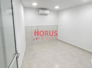 01790362095430.png · Excelente Sala Comercial para Alugar, 12m², no bairro Casa Verde, São Paulo/SP