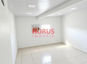 041790363141786.jpeg · Excelente Sala Comercial para Alugar, 14m², no bairro Casa Verde, São Paulo/SP