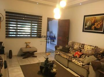296891.jpg · Sobrado à venda, com 3 quartos, sendo 1 suíte no Jardim Primavera, Indaiatuba, SP