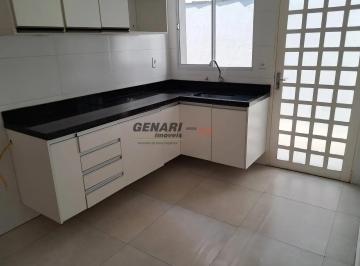 9aecc436-66ff-4064-8ba2-a9ecfcea7ed6.jpg · Casa à venda, com 2 quartos sendo 1 suíte no Jardim Renata, Indaiatuba, SP
