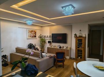 2983d6d3-e58c-490b-a76b-e968ac4e155f.jpg · Apartamento padrão à Venda, com 3 quartos, sendo 1 suíte na Vila Almeida, Indaiatuba, SP