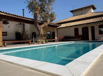whatsapp-image-2026-09-24-at-13-51-11-11790272887741.jpeg · Casa à venda com 3 quartos sendo 1 suíte + piscina no  Colinas de Indaiatuba, Indaiatuba, SP