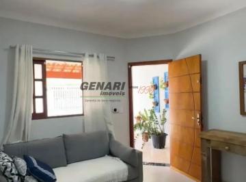 whatsapp-image-2026-09-25-at-15-14-18-41790361883156.jpeg · Casa à venda, com 3 quartos, sendo 1 suíte no Parque das Nações, Indaiatuba, SP