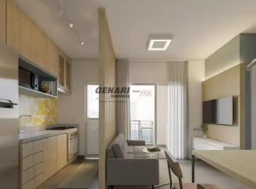 whatsapp-image-2026-09-25-at-10-29-19-131790343756988.jpeg · Apartamento em construção à venda, com 2 quartos, no Residencial Harmonia,  Indaiatuba, SP