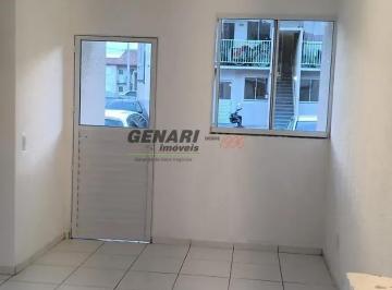 e6d3db91-17c7-4696-952c-1354de9f28b81790090617900.jpg · Apartamento para locação no Condomínio Villa Vic - Pisa, Indaiatuba, SP