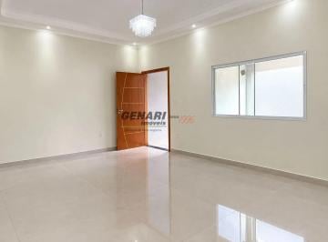 26323.png · Casa à venda com 3 quartos, sendo 1 suíte no Jardim Pau Preto,  Indaiatuba, SP