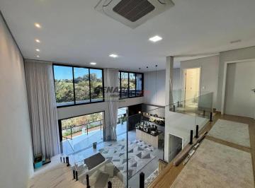 whatsapp-image-2026-09-24-at-15-27-411790343906992.jpeg · Casa Moderna à Venda com 3 quartos e 1 suite, piscina com cascata no Terra Magna Indaiatuba