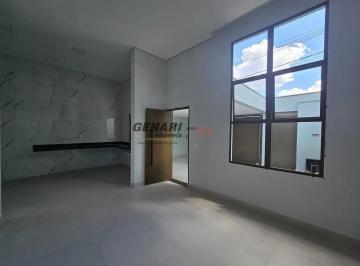 whatsapp-image-2026-03-20-at-13-48-48-31790269974650.jpeg · Casa à venda com 3 quartos e 1 suite no  Jardim Bom Sucesso, Indaiatuba, SP