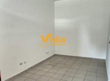 Comercial · 315m² · Prédio à Venda no Parque Continental, SP | 315m²