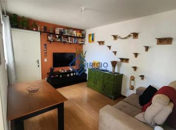 whatsapp-image-2026-09-24-at-16-34-591790282257322.jpeg · Residencial Portal da Esperança II