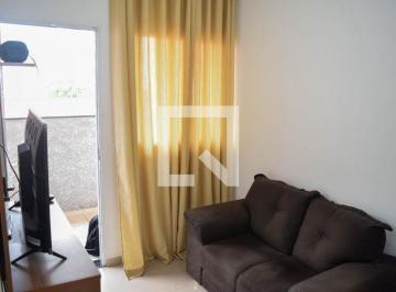 Apartamento · 32m² · 2 Quartos · 1 Vaga · Apartamento para Aluguel - Vila Matilde, 2 Quartos, 32 m² - São Paulo