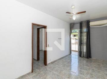 Apartamento · 89m² · 2 Quartos · 1 Vaga · Apartamento para Aluguel - Irajá, 2 Quartos, 89 m² - Rio de Janeiro