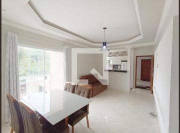 Apartamento · 63m² · 2 Quartos · 1 Vaga · Apartamento para Aluguel - Costa Azul, 2 Quartos, 63 m² - Rio das Ostras