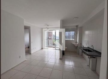 Apartamento · 57m² · 3 Quartos · 2 Vagas · Apartamento para Aluguel - Vargem Pequena, 3 Quartos,  57 m² - Rio de Janeiro