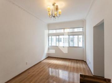 Apartamento · 71m² · 2 Quartos · 1 Vaga · Apartamento para Aluguel - Tijuca, 2 Quartos, 71 m² - Rio de Janeiro