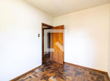 Apartamento · 52m² · 2 Quartos · 1 Vaga · Apartamento para Aluguel - Santo Antônio, 2 Quartos, 52 m² - Porto Alegre