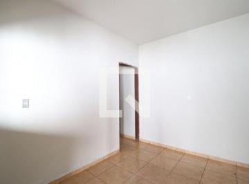 Casa · 60m² · 2 Quartos · 1 Vaga · Casa para Aluguel - Jardim Europa, 2 Quartos,  60 m² - Uberlândia