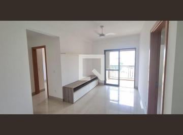 Apartamento · 72m² · 2 Quartos · 2 Vagas · Apartamento para Aluguel - City Ribeirão, 2 Quartos, 72 m² - Ribeirão Preto