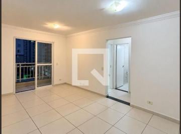 Apartamento · 60m² · 2 Quartos · 1 Vaga · Apartamento para Aluguel - Parque Industrial, 2 Quartos,  60 m² - São José dos Campos
