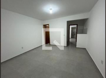 Apartamento · 53m² · 1 Quarto · Apartamento para Aluguel - Engenho de Dentro, 1 Quarto,  53 m² - Rio de Janeiro