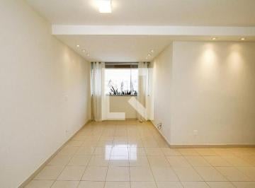 Apartamento · 90m² · 2 Quartos · 2 Vagas · Apartamento para Aluguel - Coração de Jesus, 2 Quartos, 90 m² - Belo Horizonte