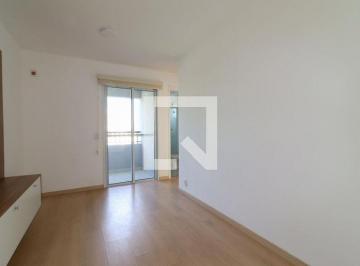 Apartamento · 47m² · 2 Quartos · 1 Vaga · Apartamento para Aluguel - Mansões Santo Antônio, 2 Quartos, 47 m² - Campinas