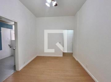 Apartamento · 66m² · 2 Quartos · Apartamento para Aluguel - Copacabana, 2 Quartos,  66 m² - Rio de Janeiro