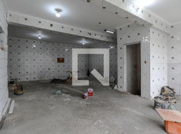 Casa · 500m² · 4 Quartos · 6 Vagas · Casa para Aluguel - Mogi Moderno, 4 Quartos, 500 m² - Mogi das Cruzes
