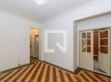 Apartamento · 47m² · 1 Quarto · Apartamento para Aluguel - Bonsucesso, 1 Quarto, 47 m² - Rio de Janeiro