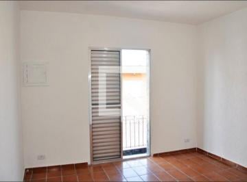 Casa · 30m² · 1 Quarto · Casa para Aluguel - Sitio Morro Grande, 1 Quarto, 30 m² - São Paulo