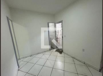 Apartamento · 40m² · 1 Quarto · Apartamento para Aluguel - Méier, 1 Quarto, 40 m² - Rio de Janeiro
