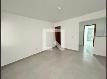 Apartamento · 53m² · 1 Quarto · Apartamento para Aluguel - Engenho de Dentro, 1 Quarto,  53 m² - Rio de Janeiro