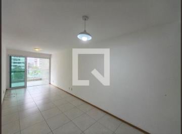 Apartamento · 83m² · 3 Quartos · 1 Vaga · Apartamento para Aluguel - Jacarepaguá, 3 Quartos, 83 m² - Rio de Janeiro