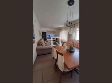 Casa · 150m² · 4 Quartos · 2 Vagas · Casa para Aluguel - Vila Carmosina, 4 Quartos, 150 m² - São Paulo