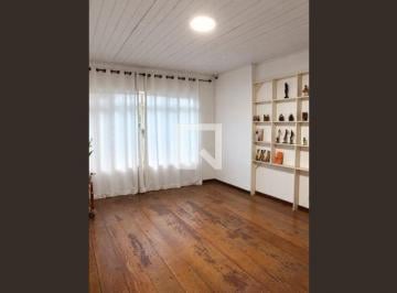 Casa · 190m² · 3 Quartos · 3 Vagas · Casa para Aluguel - Cidade Dutra, 3 Quartos, 190 m² - São Paulo