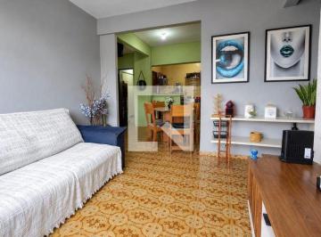 Apartamento · 127m² · 2 Quartos · 2 Vagas · Apartamento para Aluguel - Campinho, 2 Quartos, 127 m² - Rio de Janeiro
