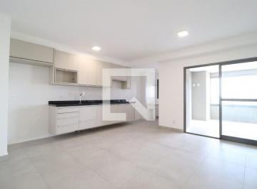 Apartamento · 115m² · 3 Quartos · 2 Vagas · Apartamento para Aluguel - Gávea, 3 Quartos, 115 m² - Uberlândia