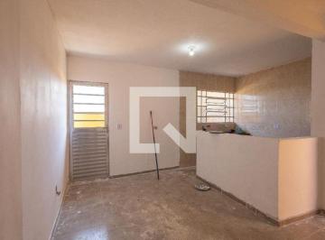 Apartamento · 59m² · 1 Quarto · Apartamento para Aluguel - Jardim América, 1 Quarto,  59 m² - Jacareí