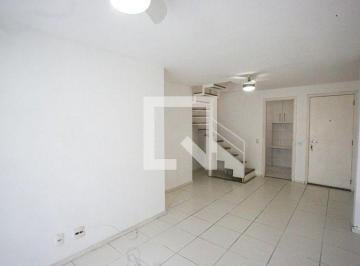 Apartamento · 131m² · 3 Quartos · 2 Vagas · Apartamento para Aluguel - Pechincha, 3 Quartos, 131 m² - Rio de Janeiro
