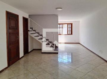 Casa · 150m² · 3 Quartos · 1 Vaga · Casa para Aluguel - Maria Paula, 3 Quartos,  150 m² - Niterói