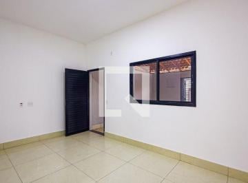 Casa · 89m² · 3 Quartos · 2 Vagas · Casa para Aluguel - Parque Residencial Sabiás, 3 Quartos,  89 m² - Indaiatuba
