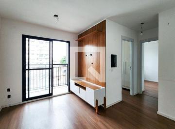 Apartamento · 45m² · 2 Quartos · Apartamento para Aluguel - Cachambi, 2 Quartos, 45 m² - Rio de Janeiro