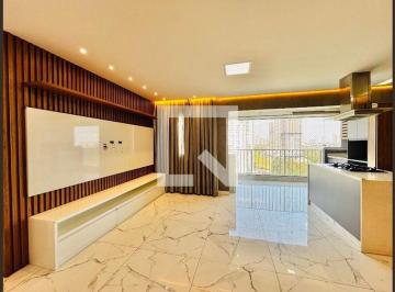 Apartamento · 69m² · 2 Quartos · 2 Vagas · Apartamento para Aluguel - Alphaville, 2 Quartos,  69 m² - Barueri