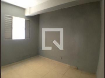 Casa · 90m² · 2 Quartos · Casa para Aluguel - Maracanã, 2 Quartos, 90 m² - Praia Grande