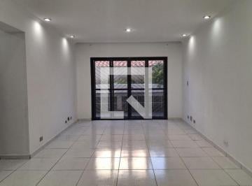 Apartamento · 95m² · 2 Quartos · 2 Vagas · Apartamento para Aluguel - Santo Antônio, 2 Quartos, 95 m² - São Caetano do Sul
