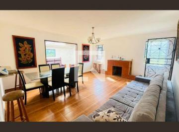 Casa · 450m² · 3 Quartos · 6 Vagas · Casa para Aluguel - Parque Mirante da Mata, 3 Quartos, 450 m² - Cotia