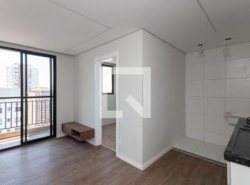 Apartamento · 50m² · 2 Quartos · 1 Vaga · Apartamento para Aluguel - Vila Maria , 2 Quartos, 50 m² - São Paulo