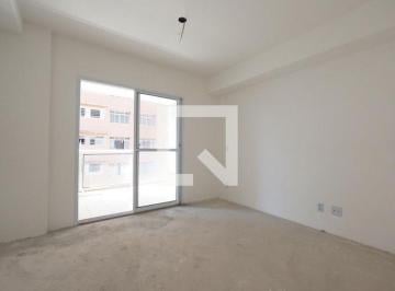 Apartamento · 32m² · 1 Quarto · Apartamento para Aluguel - Liberdade, 1 Quarto, 32 m² - São Paulo