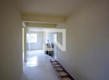 Apartamento · 65m² · 2 Quartos · Apartamento para Aluguel - Porto Novo, 2 Quartos, 65 m² - São Gonçalo